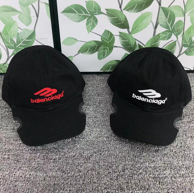 Hat from Taurusreps