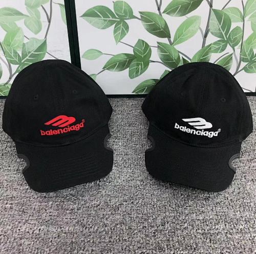 Hat from Taurusreps