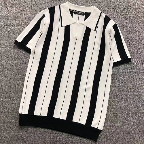 D LC GA A Polo