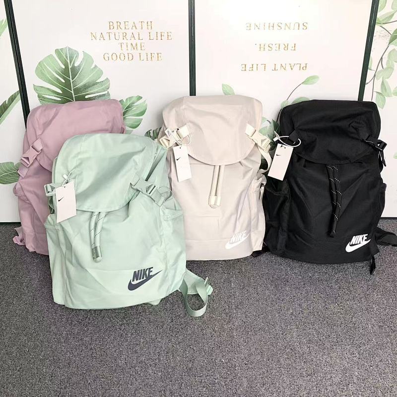 Nike bag