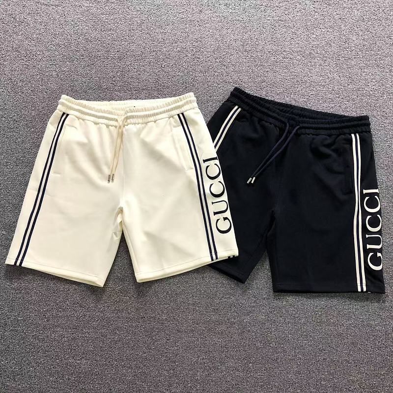 Gucci Shorts