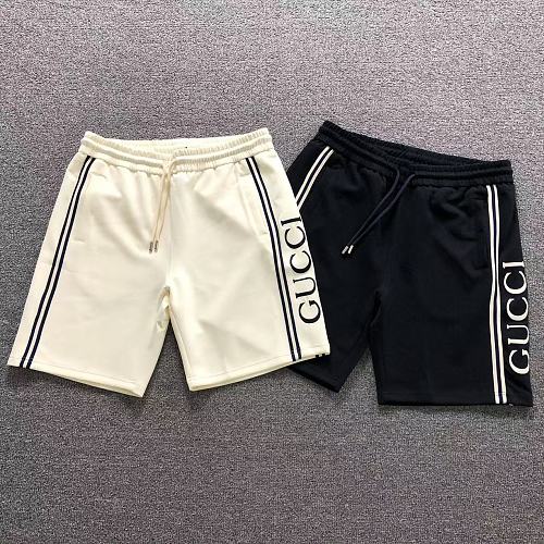 Gucci Shorts