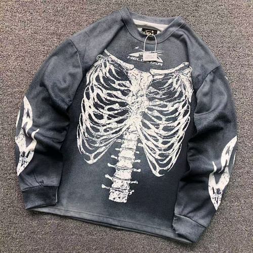 Hellstar Long Sleeved