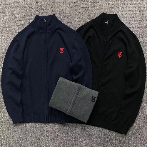 Burberry Sweater