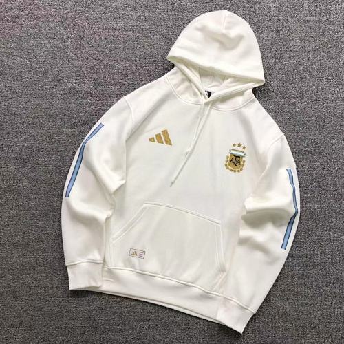 Football Hoodie