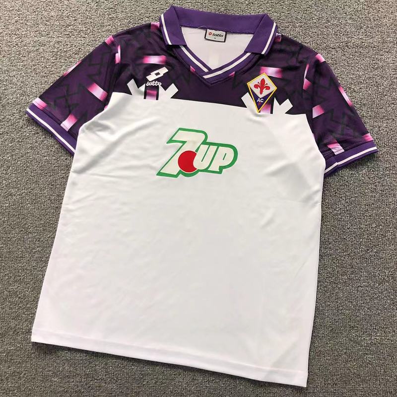 Football T-Shirt