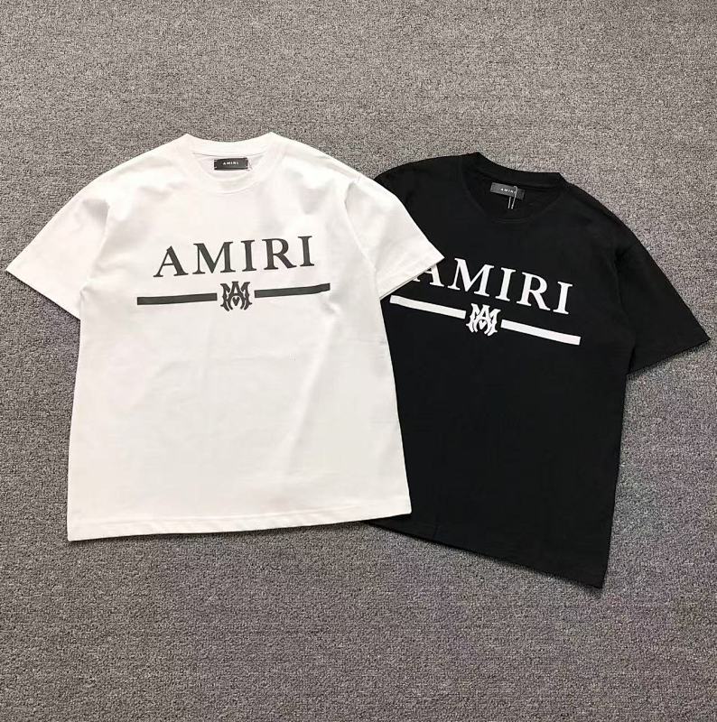 Amiri T-Shirt