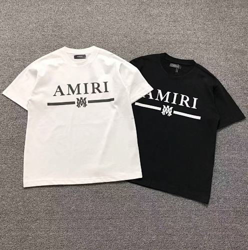 Amiri T-Shirt