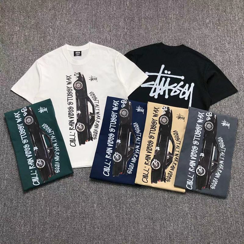 Stussy T-Shirt