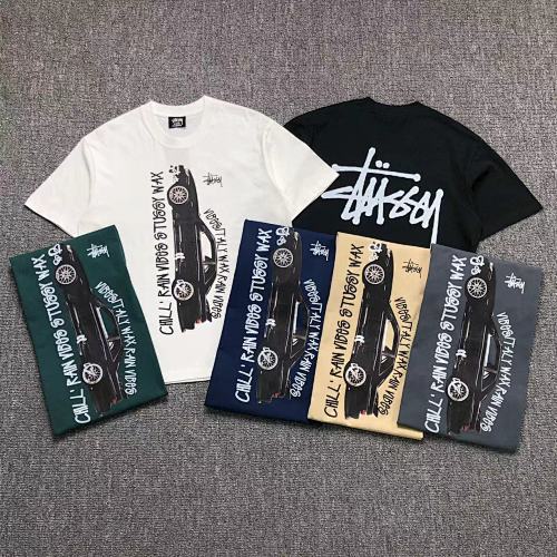 Stussy T-Shirt