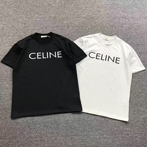 Celine T-Shirt