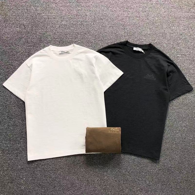 Hearts T-Shirt