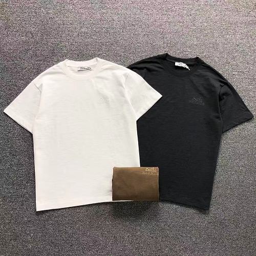 Hearts T-Shirt