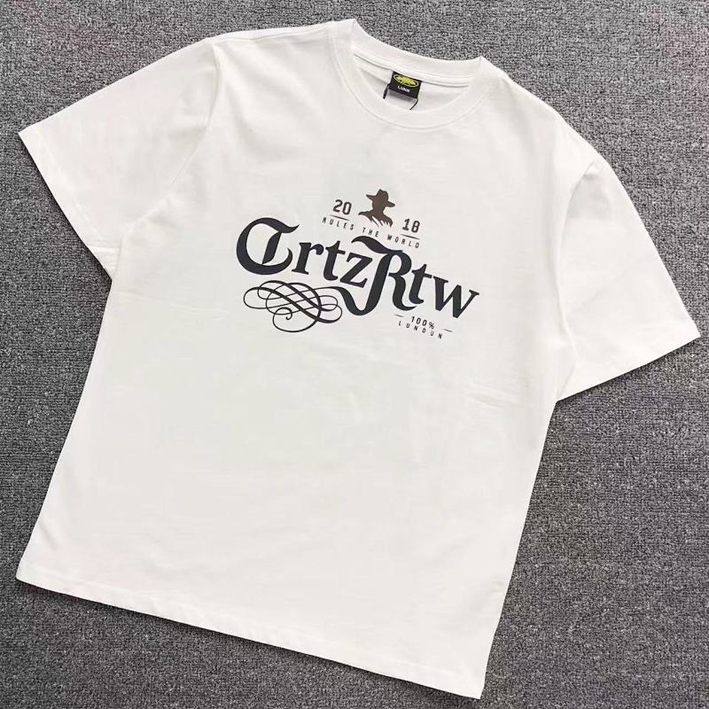 Corteiz T-Shirt