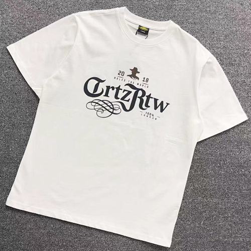 Corteiz T-Shirt