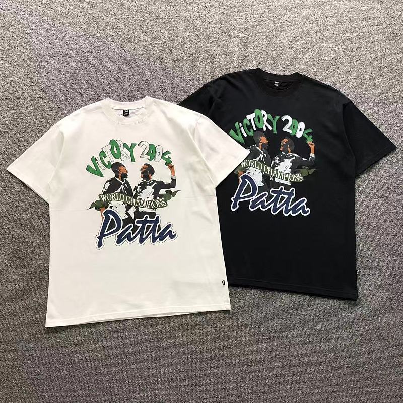 P TT T-Shirt