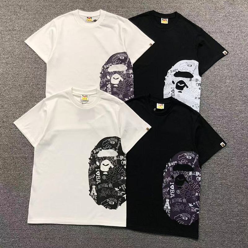 Bape T-Shirt