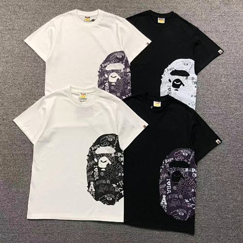 Bape T-Shirt