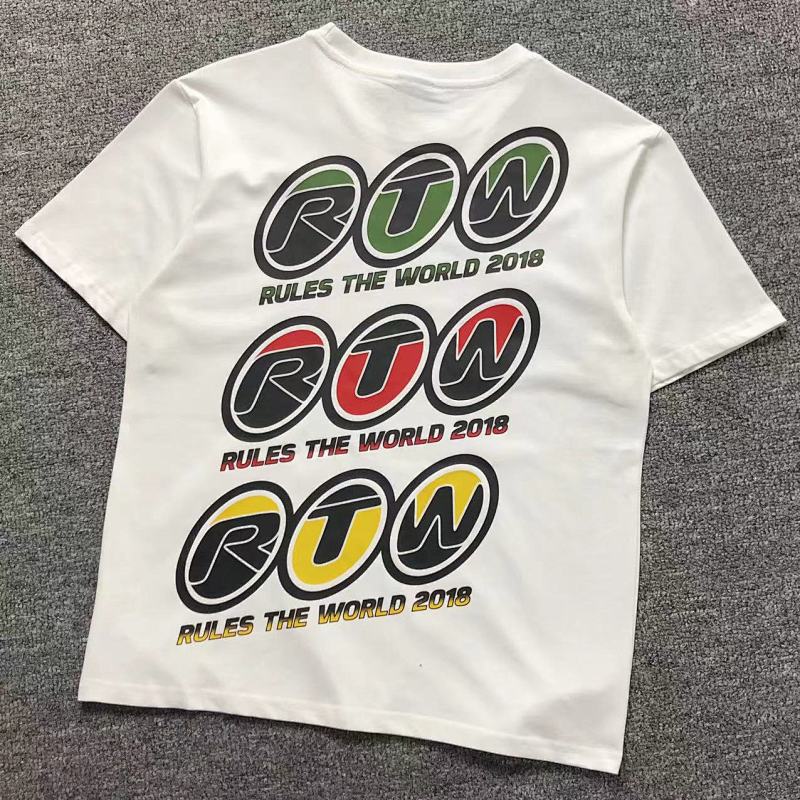 Corteiz T-Shirt