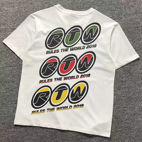 Corteiz T-Shirt