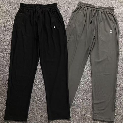 ON Trousers