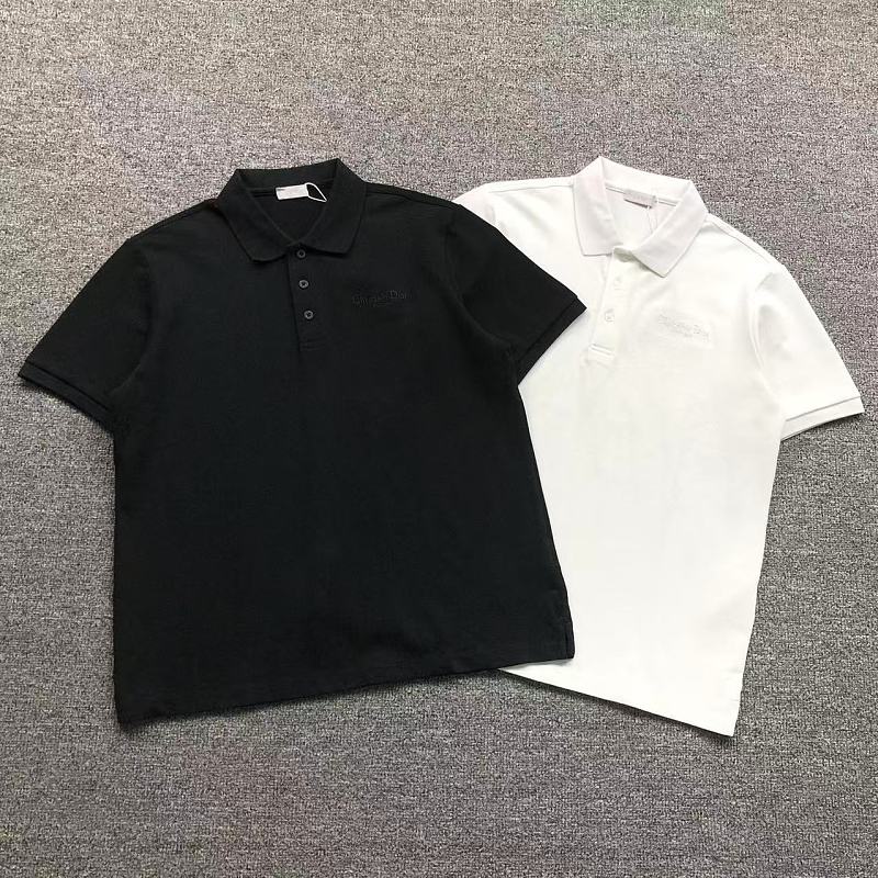 Dior Polo