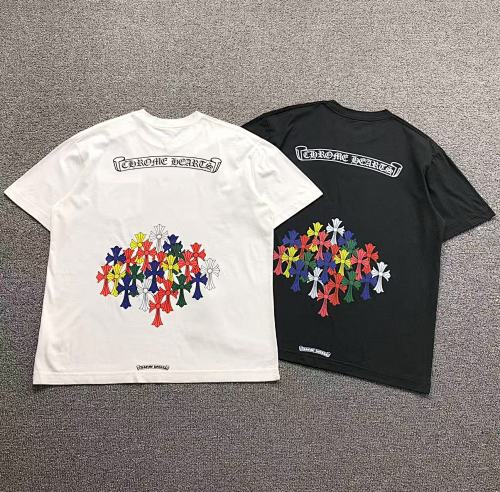 Chrome Hearts T-Shirt