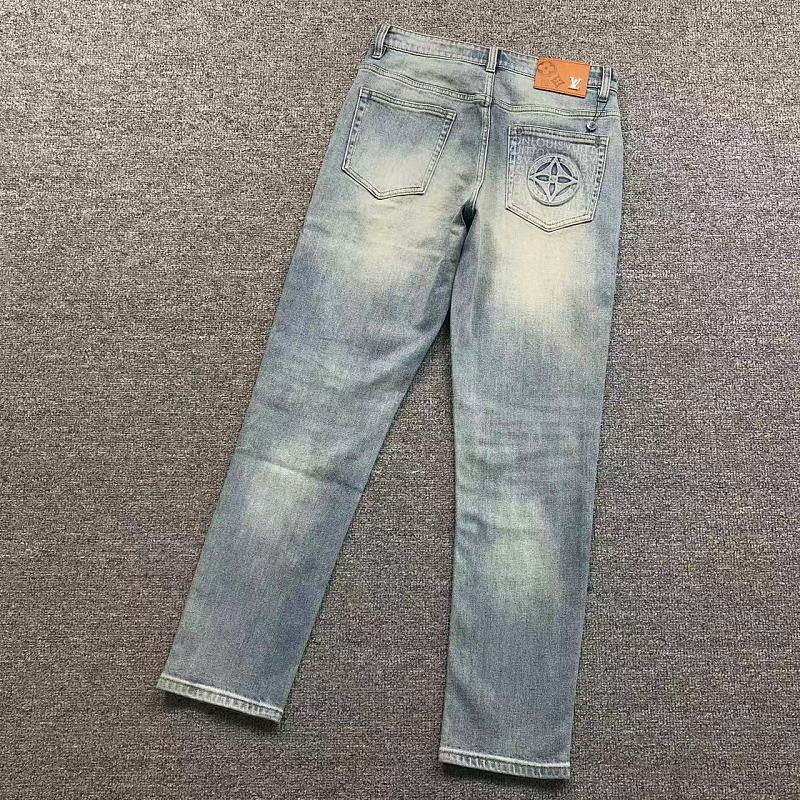 Pants from Taurusreps