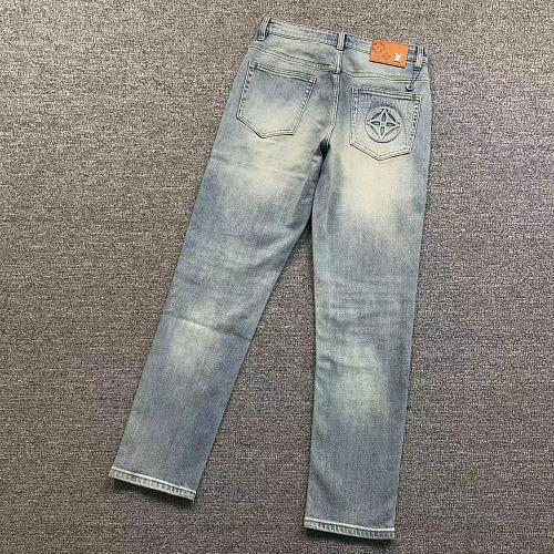 Pants from Taurusreps