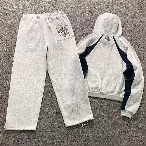 Top Trousers M RT A Hoodie Trousers