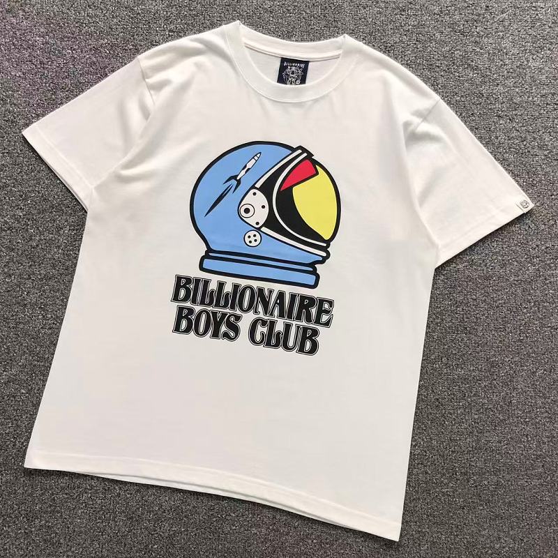 BI L ON Ire T-Shirt