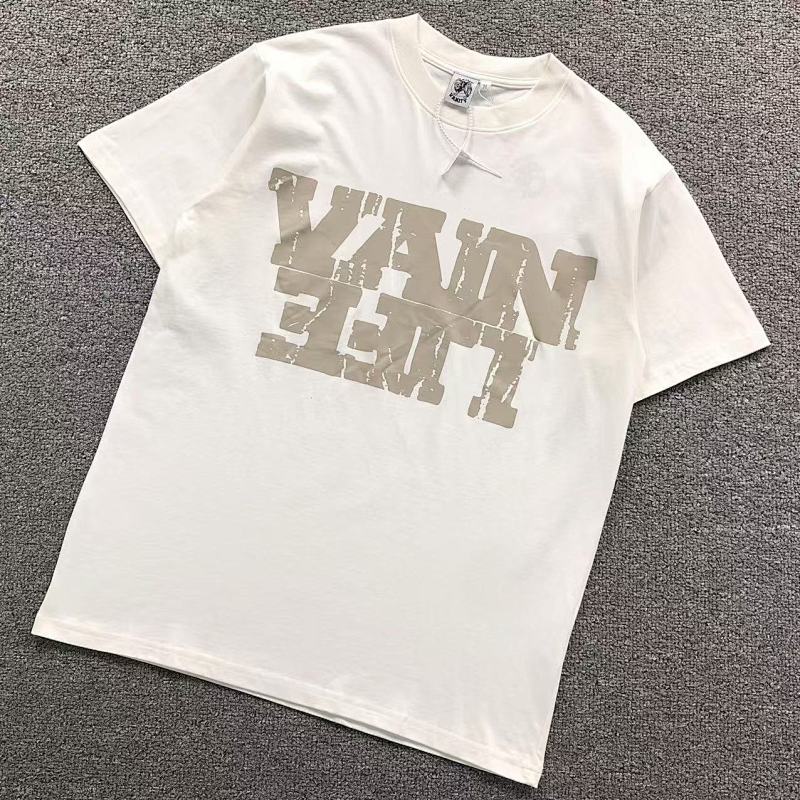 Saint VA IT T-Shirt