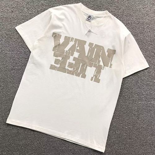 Saint VA IT T-Shirt