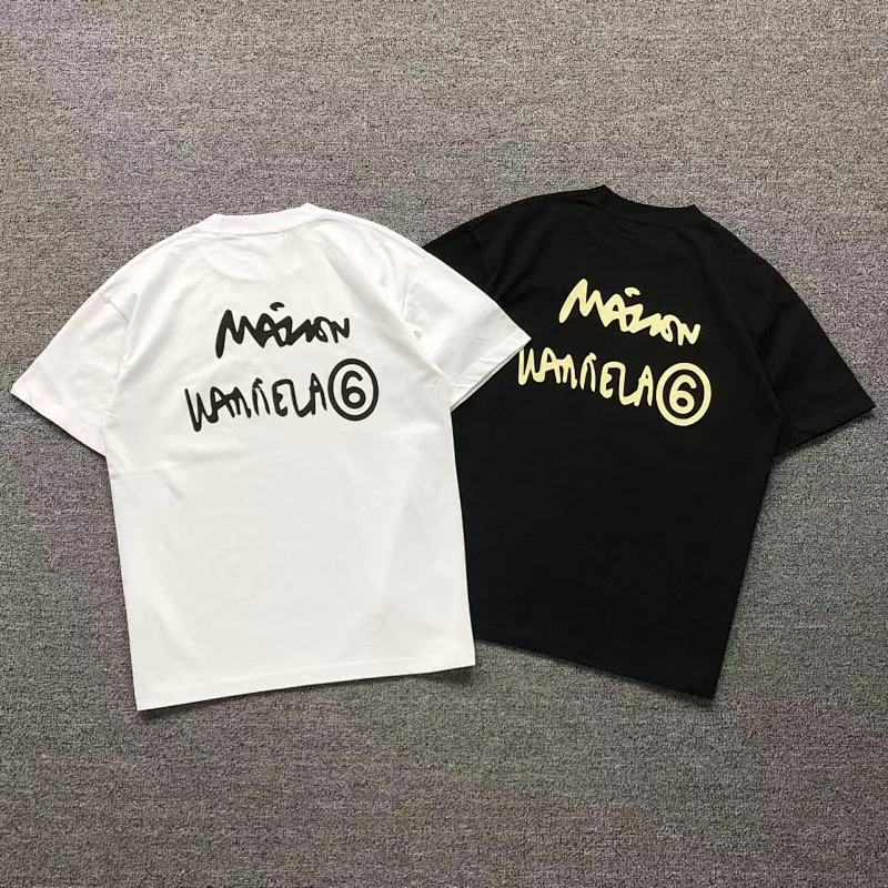 Maison Margiela T-Shirt