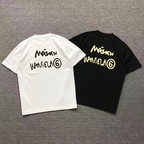 Maison Margiela T-Shirt