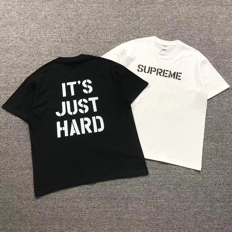 Supreme T-Shirt