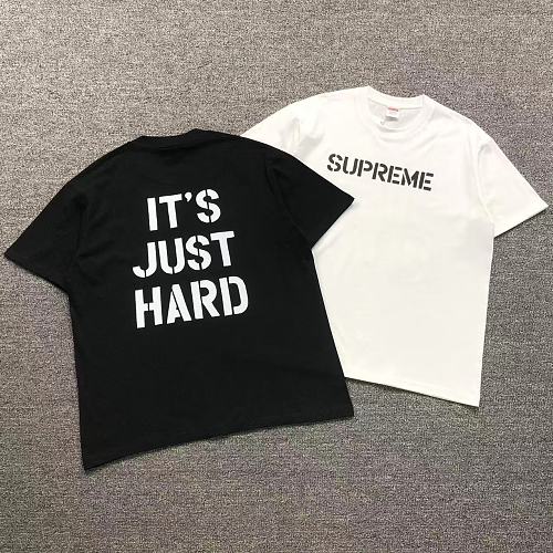 Supreme T-Shirt