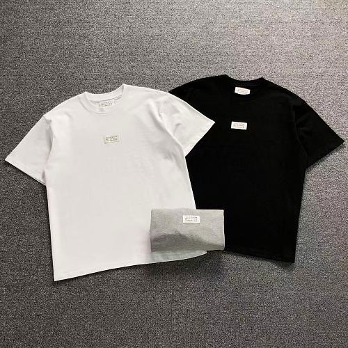 Maison Margiela T-Shirt