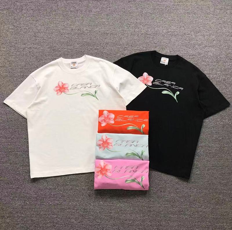 Casablanca T-Shirt