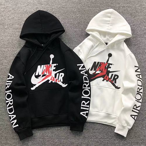 Air Jordan Nike Hoodie