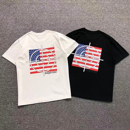 Supreme T-Shirt