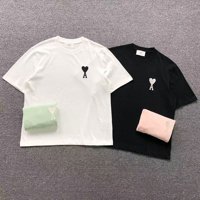 Ami T-Shirt