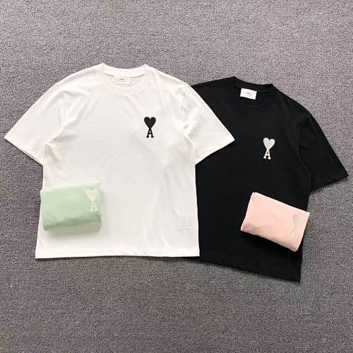 Ami T-Shirt