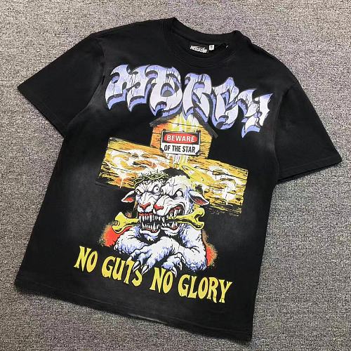 Hellstar T-Shirt