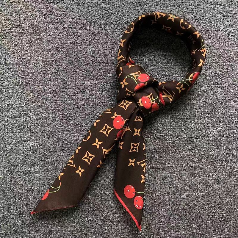 Scarf from Taurusreps