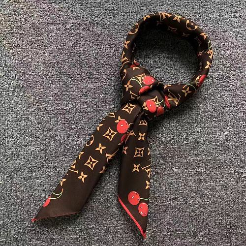 Scarf from Taurusreps