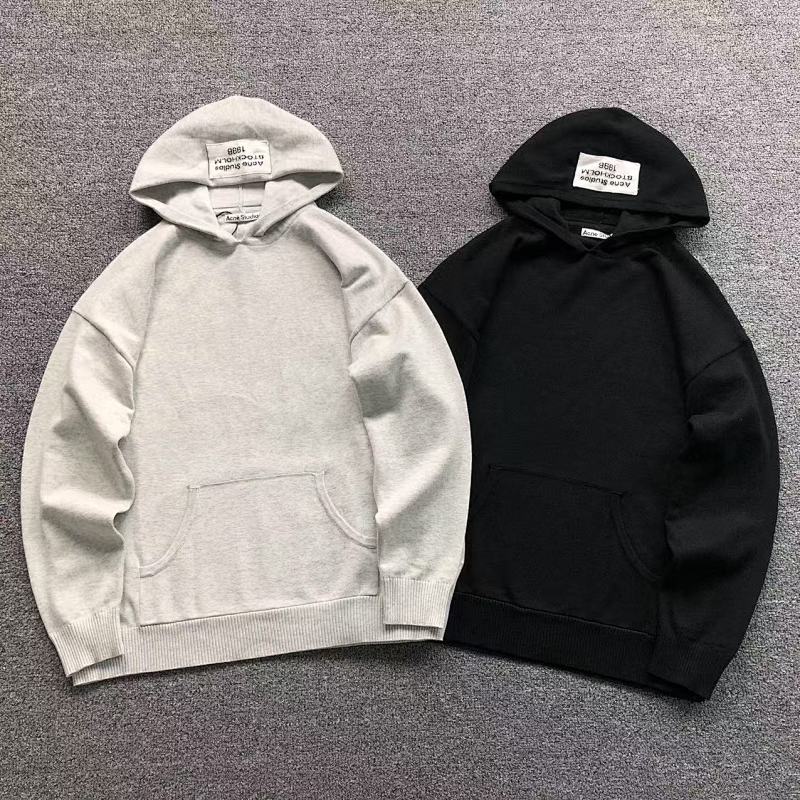 Acne Studios Sweater