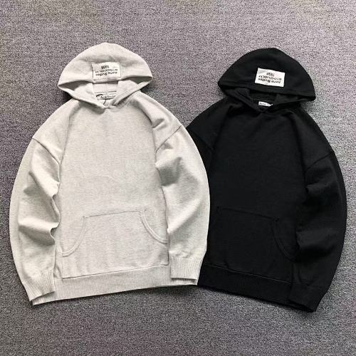 Acne Studios Sweater