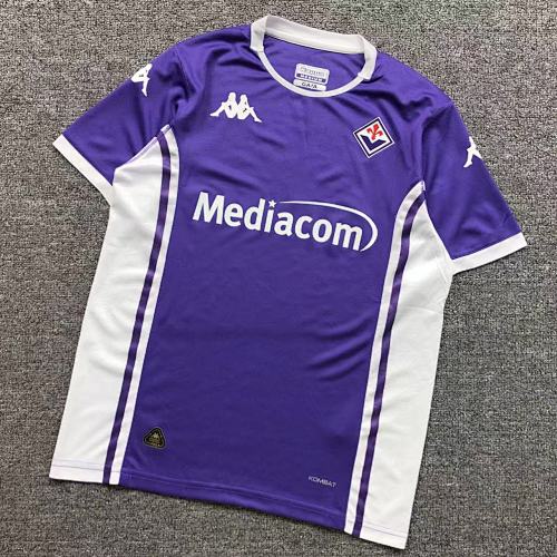 Football T-Shirt
