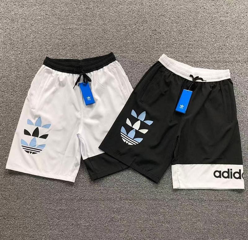 Adidas Shorts